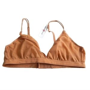 Cosabella Soiree Confidence Bralette